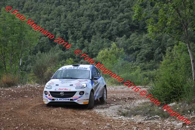 DSC_4976.JPG
